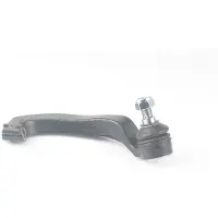 Skf Spurstangenkopf Spurstange passend für MERCEDES-BENZ E-Klasse Limousine (W211) VKDY 318023