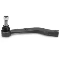 Skf Spurstangenkopf Spurstange für RENAULT MASTER III Kasten (FV) VKDY 316016