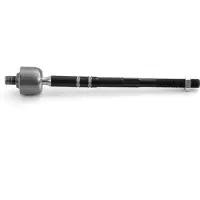 Skf VKDY 323016 Axialgelenk Spurstange passend für PEUGEOT PARTNER Tepee