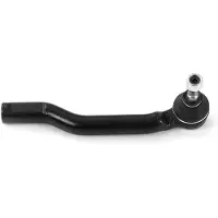 Skf Spurstangenkopf VKDY 812003
