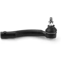 Skf Spurstangenkopf Spurstange für HYUNDAI TUCSON (JM) VKDY 815035