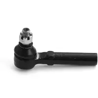 Skf Spurstangenkopf VKDY 811045