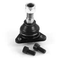 Skf Trag-/Führungsgelenk VKDS 311029