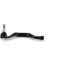 Skf Spurstangenkopf Spurstange für RENAULT LAGUNA III Grandtour (KT0/1) VKDY 316042