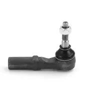 Skf Spurstangenkopf VKDY 312508 für Jeep Grand Cherokee III Commander