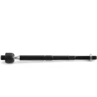 Skf Axialgelenk Spurstange VKDY 328902 für Chrysler 300c Touring