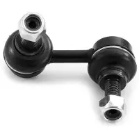 Skf Stange/Strebe Stabilisator VKDS 842015