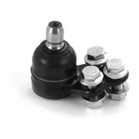 Skf Trag-/Führungsgelenk VKDS 315021