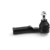 Skf Spurstangenkopf VKDY 314028