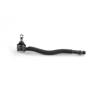 Skf Spurstangenkopf Spurstange für SUZUKI Vitara SUV (ET, TA, TD) VKDY 816006