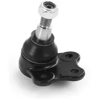 Skf Traggelenk für FORD MONDEO IV Turnier (BA7) VKDS 314012