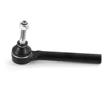 Skf Spurstangenkopf Spurstange für LANCIA YPSILON (843) Vorne VKDY 312059