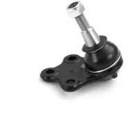 Skf Trag-/Führungsgelenk VKDS 316021 für Renault Laguna III Grandtour