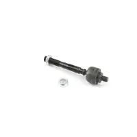 Skf VKDY 823008 Axialgelenk Spurstange für HONDA CIVIC VI Hatchback (EJ, EK) Vorne Beidseitig