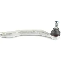 Skf Spurstangenkopf Spurstange für HONDA Accord VI Limousine (CK, CG, CH, CF8) VKDY 813018