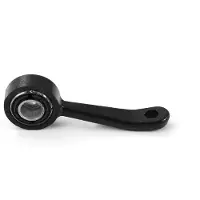 Skf Stange/Strebe, Stabilisator VKDS 348017