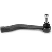 Skf Spurstangenkopf Spurstange für RENAULT MASTER III Kasten (FV) VKDY 316015