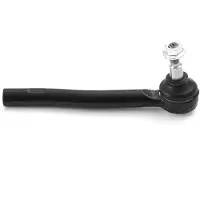 Skf Spurstangenkopf VKDY 314039