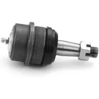 Skf Trag-/Führungsgelenk VKDS 312504