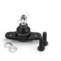 Skf Trag-/Führungsgelenk VKDS 815007