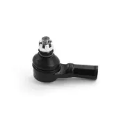 Skf Spurstangenkopf Spurstange für SUZUKI SWIFT III (MZ, EZ) Vorne VKDY 315021