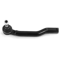 Skf Spurstangenkopf VKDY 812002