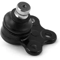 Skf Trag-/Führungsgelenk VKDS 316016 für Renault Mercedes-Benz Kangoo Express