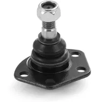 Skf Trag-/Führungsgelenk VKDS 313011 für Peugeot Fiat Citroën Boxer Ducato
