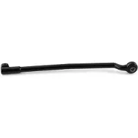 Skf VKDY 328018 Axialgelenk Spurstange für OPEL Astra F CC (T92) Vorne Links
