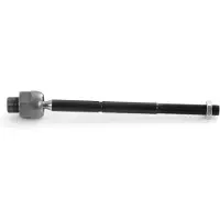 Skf Axialgelenk Spurstange VKDY 322501 für Jeep Cherokee