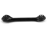 Skf VKDS 428001 Querlenker passend für MERCEDES-BENZ C-Klasse Limousine (W203) 190 (W201) C-Klasse T-modell (S203) Stufenheck (W124)