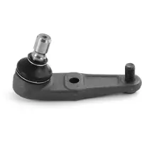 Skf Traggelenk für MAZDA MX-3 (EC) VKDS 814000