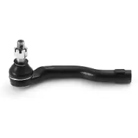 Skf Spurstangenkopf VKDY 814018
