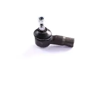 Skf Spurstangenkopf Spurstange für FIAT Ulysse (179) Vorne VKDY 313008
