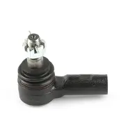 Skf Spurstangenkopf Spurstange für ISUZU D-MAX (TFR, TFS) VKDY 819002