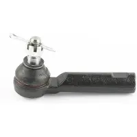 Skf Spurstangenkopf Spurstange für TOYOTA LAND CRUISER 150 (KDJ15, GRJ15) VKDY 811061