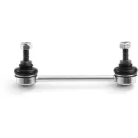Skf Stange/Strebe, Stabilisator VKDS 446001