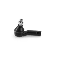 Skf Spurstangenkopf VKDY 814012