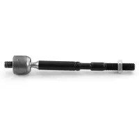 Skf VKDY 821025 Axialgelenk Spurstange für TOYOTA AURIS (NRE15, ZZE15, ADE15, ZRE15, NDE15)