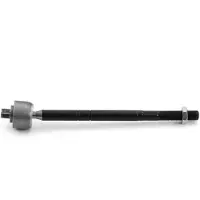 Skf Axialgelenk Spurstange VKDY 322500 für Jeep Grand Cherokee III Commander