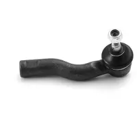 Skf Spurstangenkopf VKDY 814019