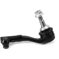 Skf Spurstangenkopf VKDY 318540