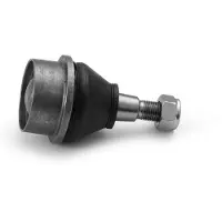 Skf Trag-/Führungsgelenk VKDS 312500