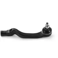 Skf Spurstangenkopf VKDY 813004
