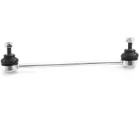 Skf Stange/Strebe Stabilisator VKDS 348013 für Mercedes-Benz A