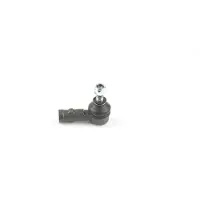 Skf Spurstangenkopf VKDY 315037