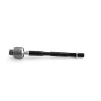 Skf VKDY 821024 Axialgelenk Spurstange für TOYOTA LAND CRUISER (KDJ12, GRJ12)