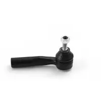 Skf Spurstangenkopf Spurstange für OPEL Corsa D Schrägheck (S07) VKDY 315003