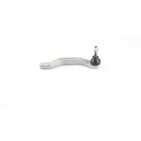 Skf Spurstangenkopf Spurstange für RENAULT Megane IV Grandtour (K9A/M/N) VKDY 316094