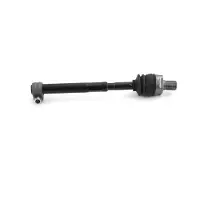 Skf VKDY 328514 Axialgelenk Spurstange für BMW 3 Limousine (E30)